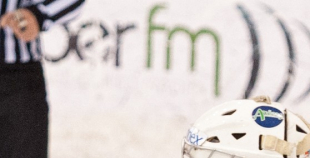 2013 LČ HS Rīga/Prizma - Daugavpils 8:3