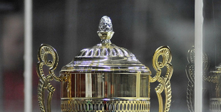 2013 U20 izlasei Zaudējums pagarinājumā