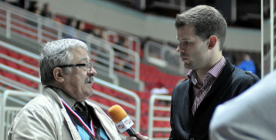 2013 U20 izlasei Zaudējums pagarinājumā