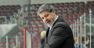 2013 U20 izlasei Zaudējums pagarinājumā