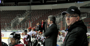 2013 PS Latvijas U-20 zaude Baltkrievijai