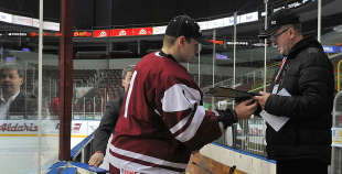 2013 PS Latvijas U-20 zaude Baltkrievijai