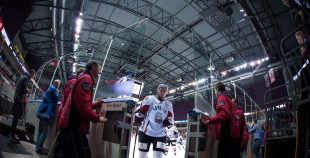 2013 PS Latvija - Krievija 3:4 PM