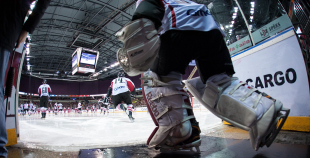 2013 PS Latvija - Krievija 3:4 PM