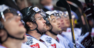 2013 PS Latvija - Krievija 3:4 PM