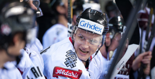 2013 PS Latvija - Krievija 3:4 PM