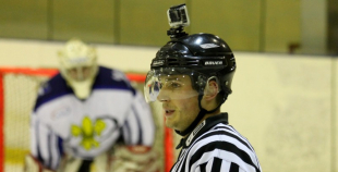 HK "Kurbadam" pārliecinoša uzvara pār "Daugavpili"