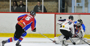 2014 LČ HK Zemgale/LLU - HS Rīga/Prizma 7:4