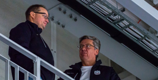 U-20 junior team getting ready for President Cup