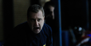 2014 LČ HK Zemegale/LLU - HK Kurbads 6:8