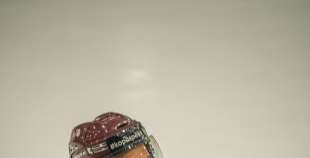 Latvijas hokeja izlase uzsāk nometni pirms OS atlases turnīra