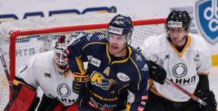 FOTO: "Kurbads" - "Olimp" 2:3 (p.m.)