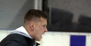 Latvijas bērnu un jaunatnes čempionātā U9 grupā uzvaru izcīna "Pārdaugava 08"