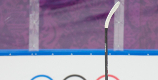 2014 OS Latvija - Šveice 3:1