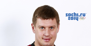 Foto 2014 OS Latvijas valstsvienība