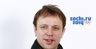 Foto 2014 OS Latvijas valstsvienība