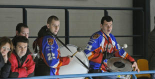 2014 LČ HK Zemgale/LLU - HS Rīga/Prizma 2:1 pag.