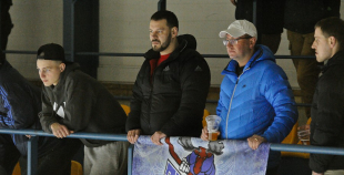 2014 LČ HK Zemgale/LLU - HS Rīga/Prizma 2:1 pag.