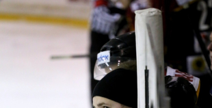 2014 LČ HS Rīga/Prizma - HK Zemgale/LLU 6:5 PM