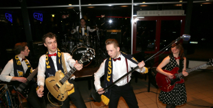 2014 LČ 1. finālspēle: HK Kurbads - HS Rīga/Prizma 10:2