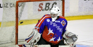 2014 Latvijas čempioni HS Rīga/Prizma