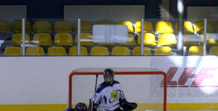 2014 Noslēdzies LBJMH U10 grupas fināls