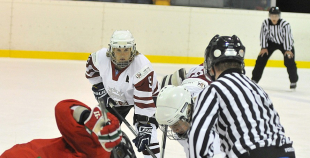 Sieviešu izlasei pirmā uzvara