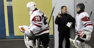 2014 PČS Mūsu izlase uzvar arī Ķīnas spēlētājas