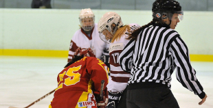 2014 PČS Mūsu izlase uzvar arī Ķīnas spēlētājas