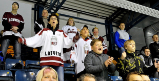 2014 PČS Mūsu izlase uzvar arī Ķīnas spēlētājas