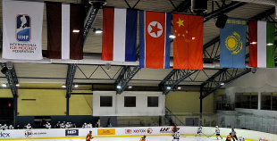 2014 PČS Mūsu izlase uzvar arī Ķīnas spēlētājas