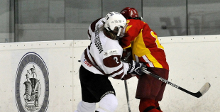 2014 PČS Mūsu izlase uzvar arī Ķīnas spēlētājas