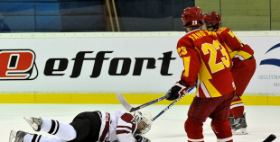 2014 PČS Mūsu izlase uzvar arī Ķīnas spēlētājas