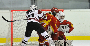 2014 PČS Mūsu izlase uzvar arī Ķīnas spēlētājas