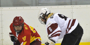 2014 PČS Mūsu izlase uzvar arī Ķīnas spēlētājas