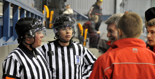 2014 PČS Mūsu izlase uzvar arī Ķīnas spēlētājas