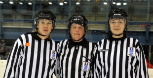 2014 PČS Mūsu izlase uzvar arī Ķīnas spēlētājas