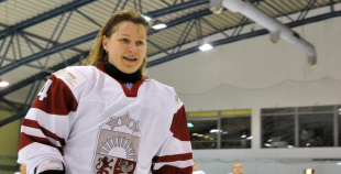 2014 PČS Mūsu izlase uzvar arī Ķīnas spēlētājas