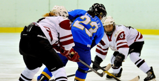 2014 PČS Latvija saspringtā spēlē uzvar arī Kazahstānu