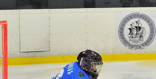 2014 PČS Latvija saspringtā spēlē uzvar arī Kazahstānu