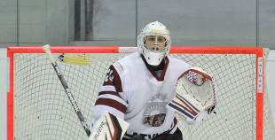 2014 PČS Latvija saspringtā spēlē uzvar arī Kazahstānu