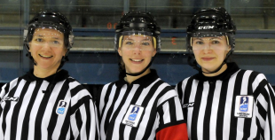 2014 PČS Latvija saspringtā spēlē uzvar arī Kazahstānu