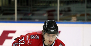 2014 PS Latvija - Krievija 1:0