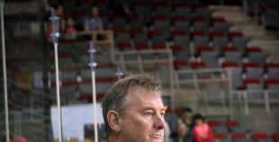 2014 PS Latvija - Francija 6:3