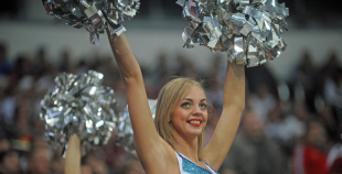 2014 PČ Latvija - Somija 3:2