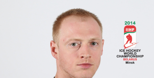 Foto 2014 PČ Latvijas valstsvienība