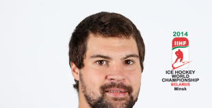 Foto 2014 PČ Latvijas valstsvienība