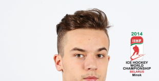 Foto 2014 PČ Latvijas valstsvienība