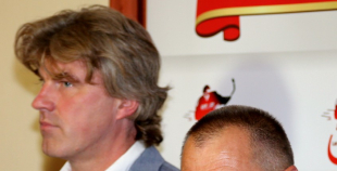 Prezentē jauno Virslīgas sezonu