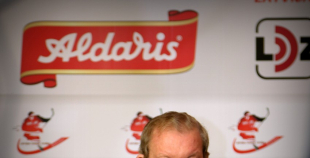 Prezentē jauno Virslīgas sezonu